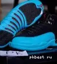 MATERIALS Retro Field TO GOD Purple PK SHIP 12 RETAIL READY Jordan 0520